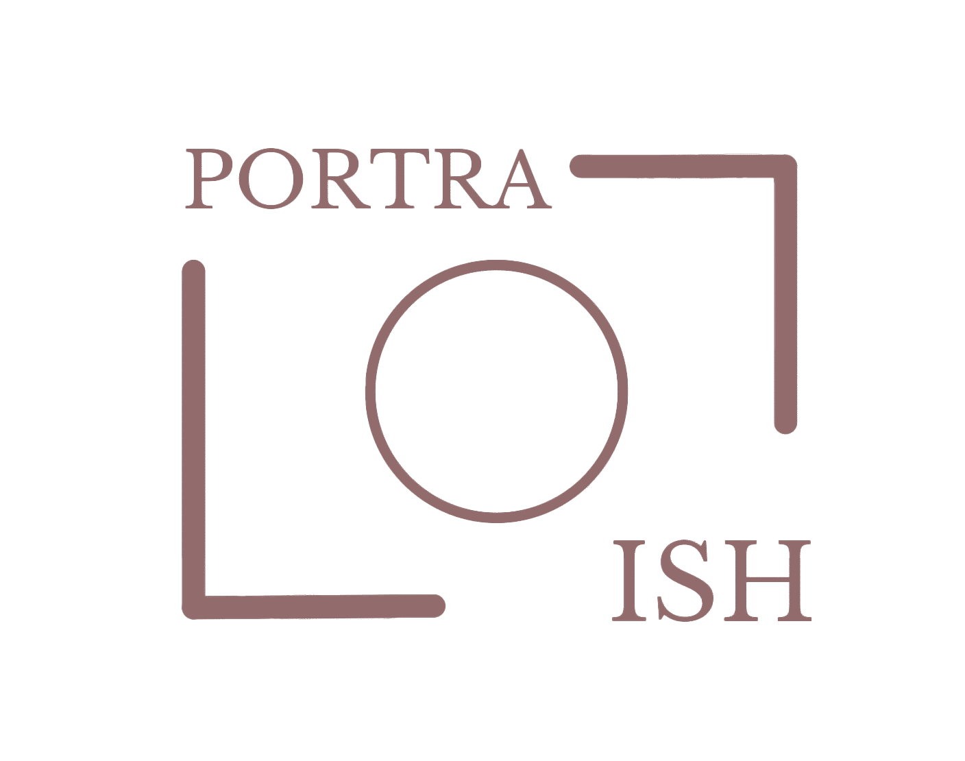 portraish.com